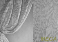 HX 33590-2-3/280 Set PD