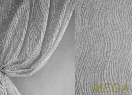 Пьеза в Нальчике