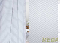 Фэнтези Лен в Нальчике