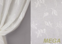 Вышивка Лен в Нальчике