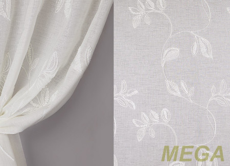 Вышивка Лен в Нальчике