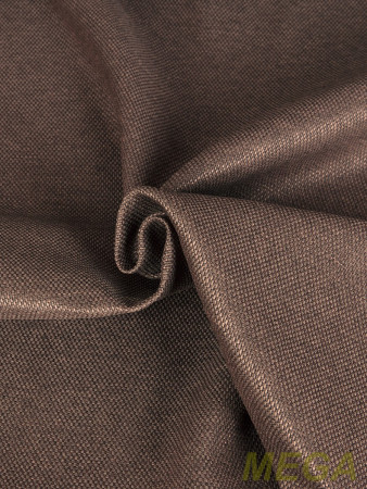 Ткани портьерные Однотон Блэкаут HXN HX027-10/280 BL