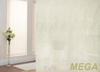 RV 7130-K01/290 OF ut