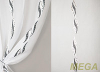 ERT AM175-2/280 VF ut