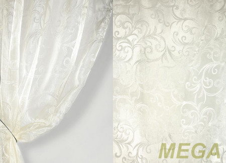 Фэнтези Органза в Нальчике