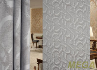 LL ZELI56-G1655/280 P