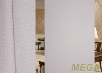 Ткани портьерные Однотон Жаккард TC A08-2/280 P