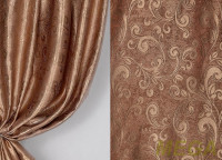 HNY BK6046-103/280 Bl