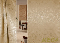 JL BKJ1050-11/150 Bl