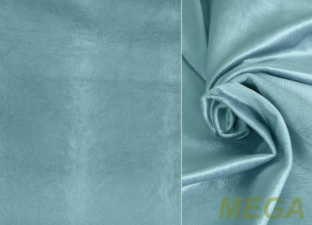 Ткани портьерные Однотон Бархат HLX BERENIKA-34/280 PB