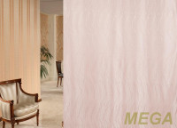 Ткани портьерные Многоцвет Жаккард LL GUNES 03 V01-P0740/280 P