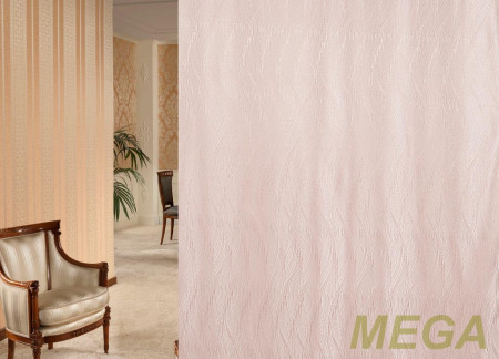 Ткани портьерные Многоцвет Жаккард LL GUNES 03 V01-P0740/280 P