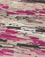 Полотно трикотажное Флош в Нальчике