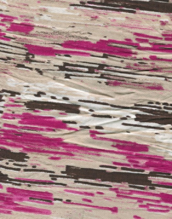 Полотно трикотажное Флош в Нальчике