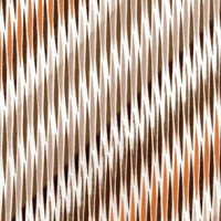 Полотно трикотажное Флош в Нальчике