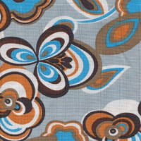 Полотно трикотажное Флош в Нальчике