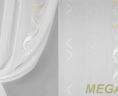 FB 21688-V02/300 POJac