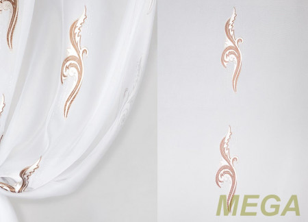 Фэнтези Полуорганза в Нальчике