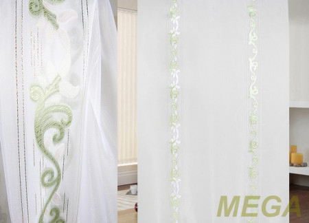 Фэнтези Полуорганза в Нальчике