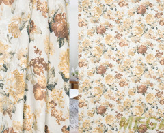 ERT DP7002-5/150 P Pech