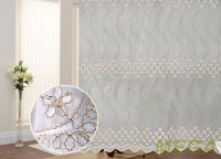 Вышивка Сетка в Нальчике