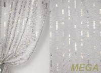 Вышивка Сетка в Нальчике