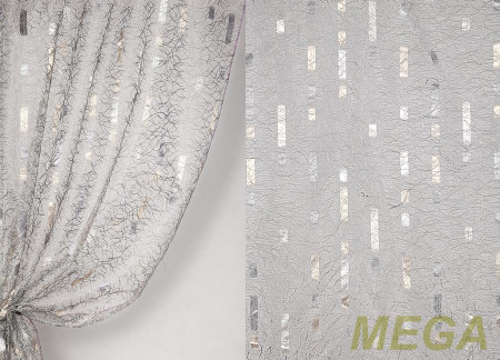 Вышивка Сетка в Нальчике