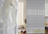 Вышивка Сетка в Нальчике