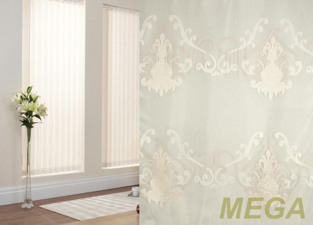 Жаккард Полуорганза в Нальчике