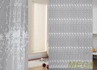 Вышивка Сетка в Нальчике