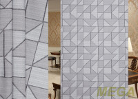 TC 2DX767-5/280 PJac