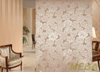 Ткани портьерные Рельеф Жаккард JL T3976-10/145 PJak