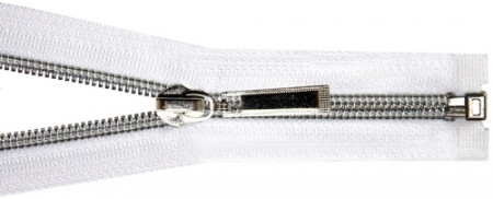 Молния спираль Т7 декоративная 90см в Нальчике