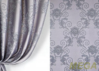 Ткани портьерные Рельеф Жаккард HM 1292-11/280 PJak