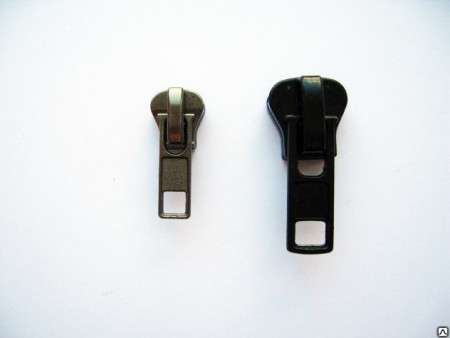 Бегунки трактор Т-5 в Нальчике