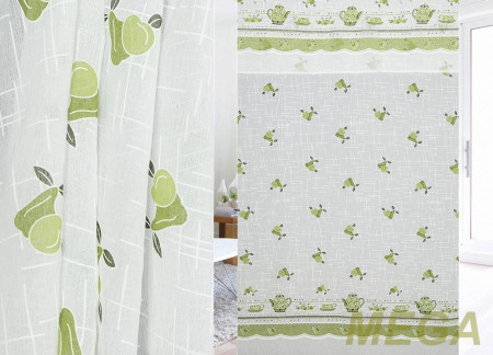 Деворе Лен в Нальчике