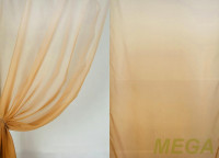 FAN ZXY048-01/280 VPech K ut