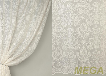 Фэнтези Сетка в Нальчике