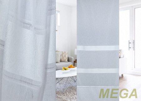 Фэнтези Лен в Нальчике