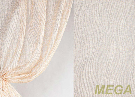 Пьеза в Нальчике