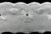 Шитьё № 301906 шир 30мм(уп.9м)