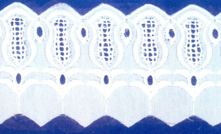 Шитье 75мм в Нальчике