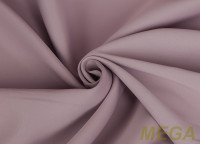 Ткани портьерные Однотон Блэкаут GL 817-42/280 mBl