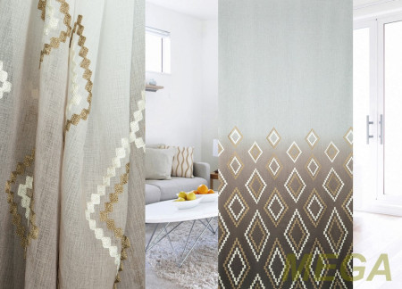 Вышивка Лен в Нальчике