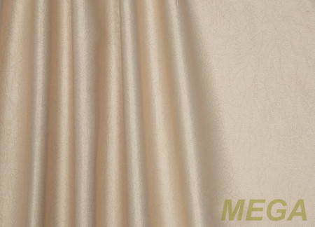 Ткани портьерные Однотон Блэкаут KT P18-06-5/280 Bl