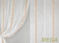 Фэнтези Органза в Нальчике