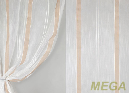 Фэнтези Органза в Нальчике