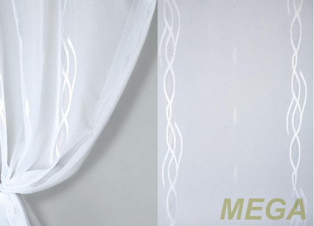 Фэнтези Вуаль в Нальчике