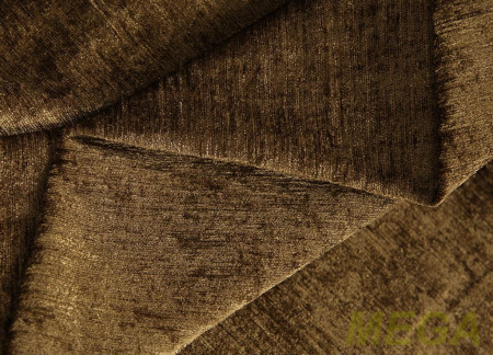 Ткани портьерные Однотон Жаккард FB DK8135-3021/285 PV