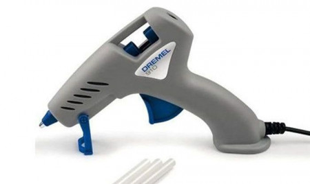 Клеевой пистолет  в Нальчике